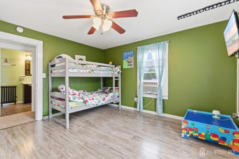 312 George Street South Amboy NJ 08879