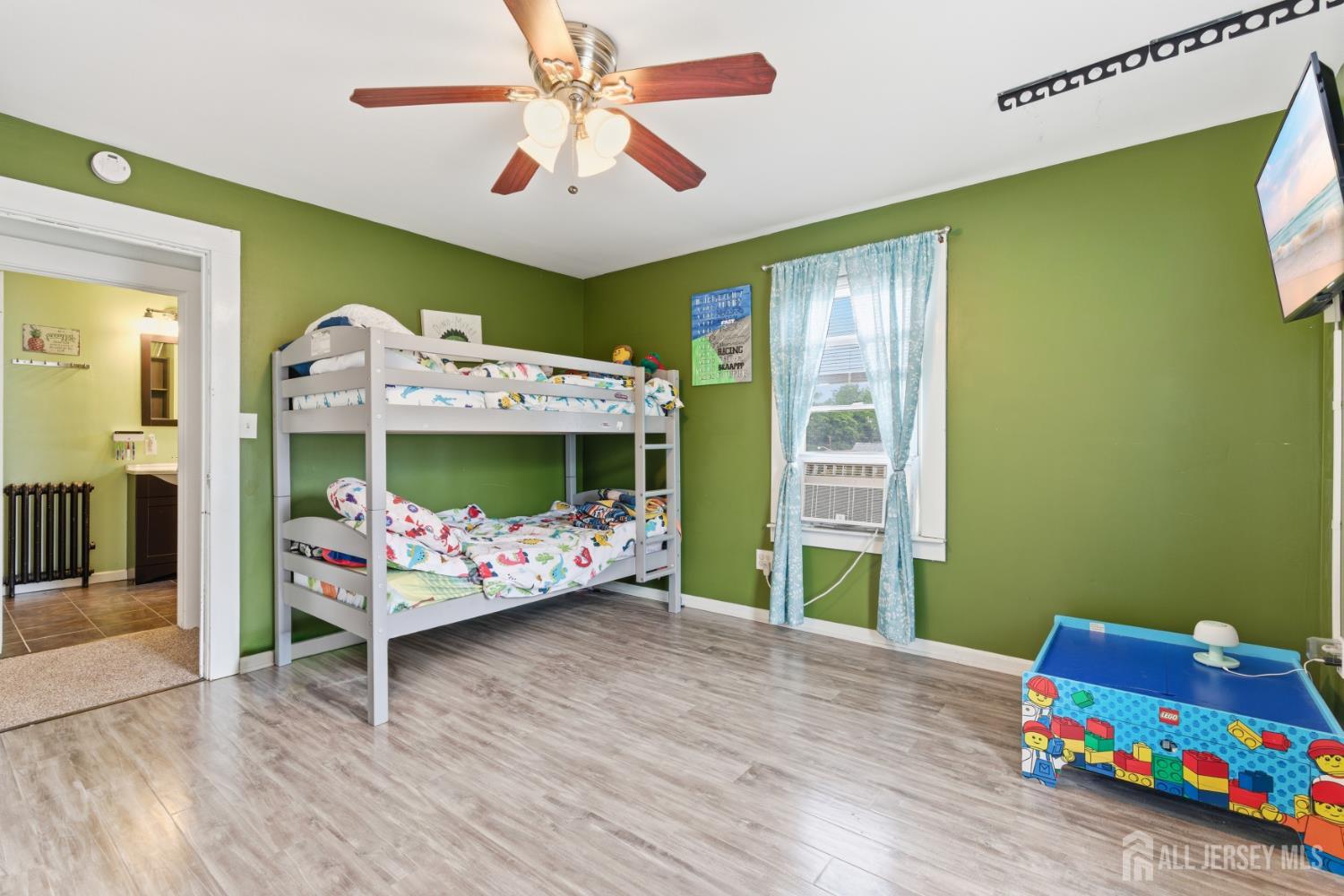 312 George Street South Amboy NJ 08879