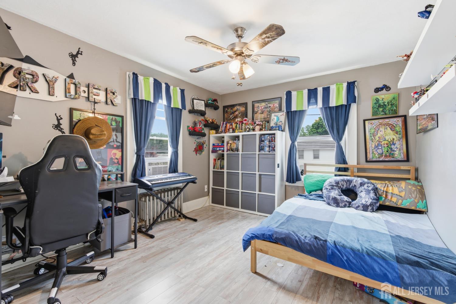 312 George Street South Amboy NJ 08879