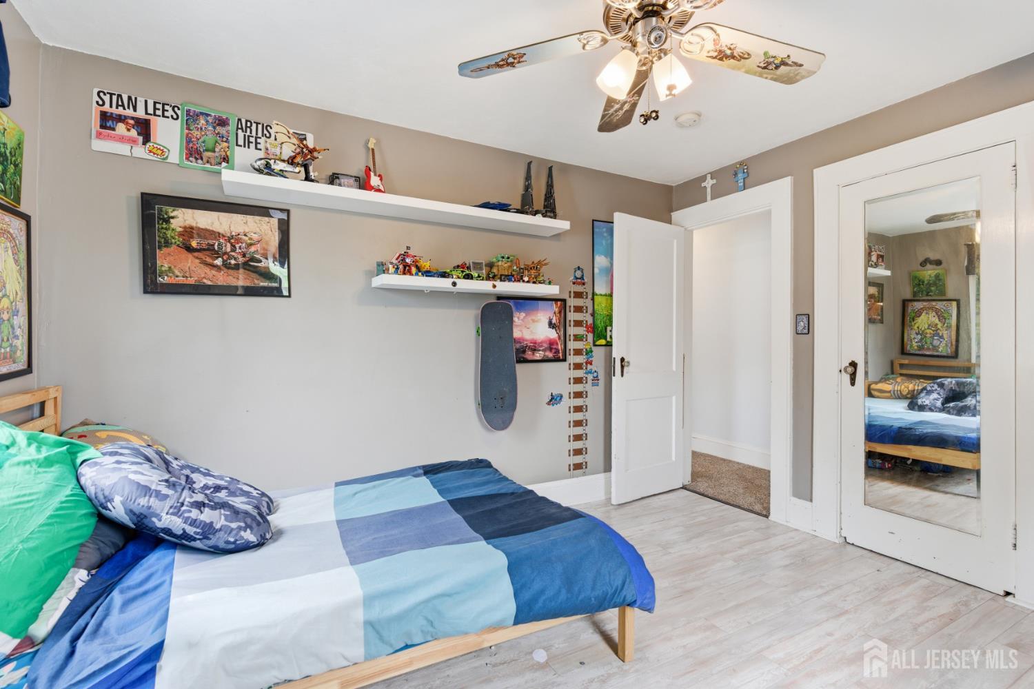 312 George Street South Amboy NJ 08879