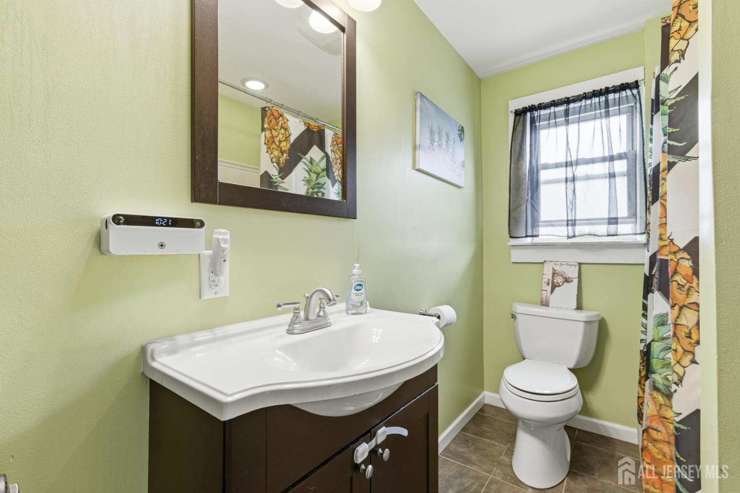 312 George Street South Amboy NJ 08879