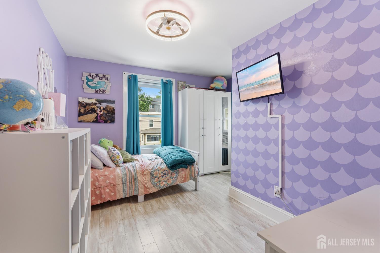 312 George Street South Amboy NJ 08879