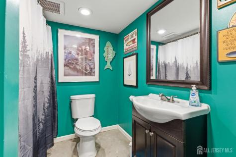312 George Street South Amboy NJ 08879