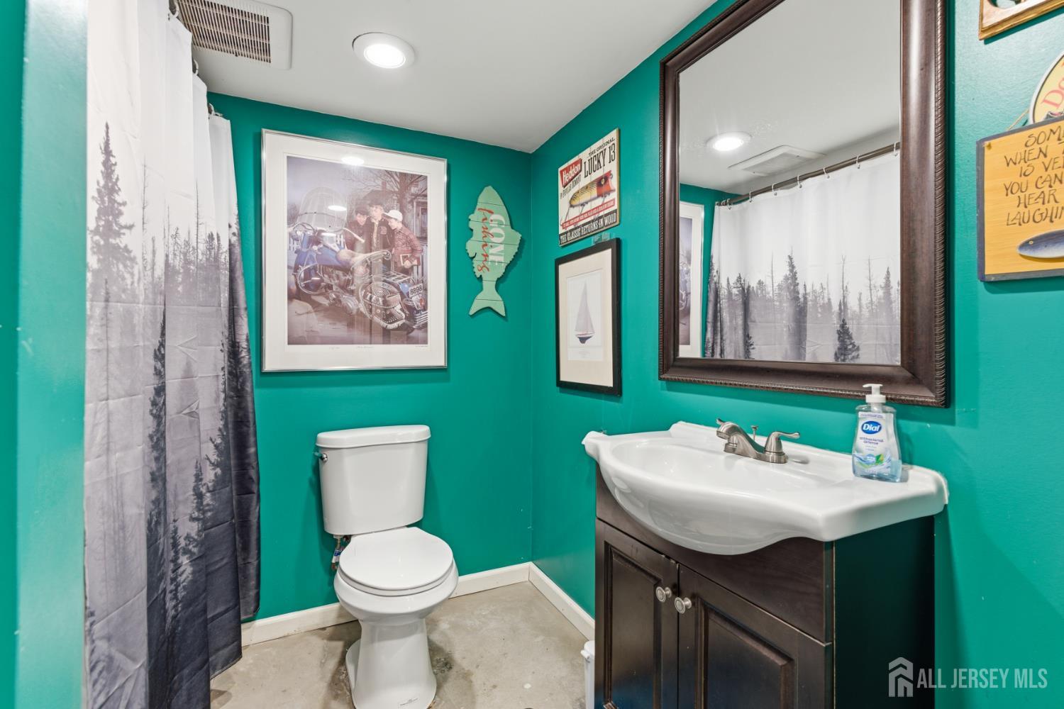 312 George Street South Amboy NJ 08879