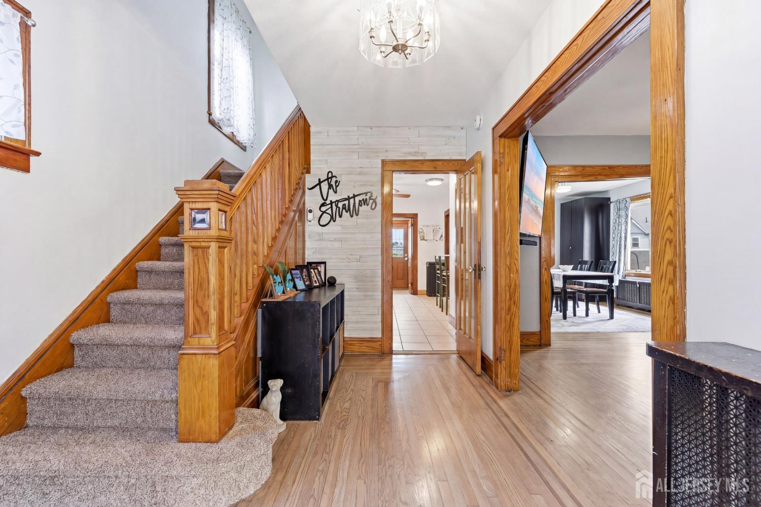 312 George Street South Amboy NJ 08879