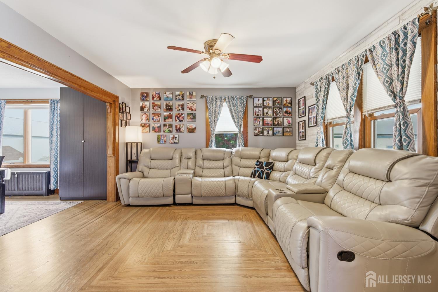 312 George Street South Amboy NJ 08879