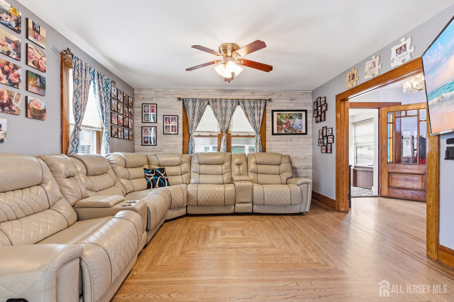 312 George Street South Amboy NJ 08879