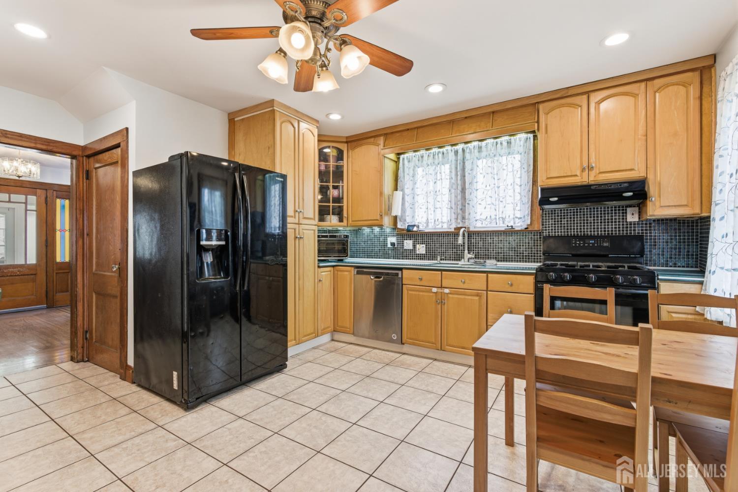 312 George Street South Amboy NJ 08879