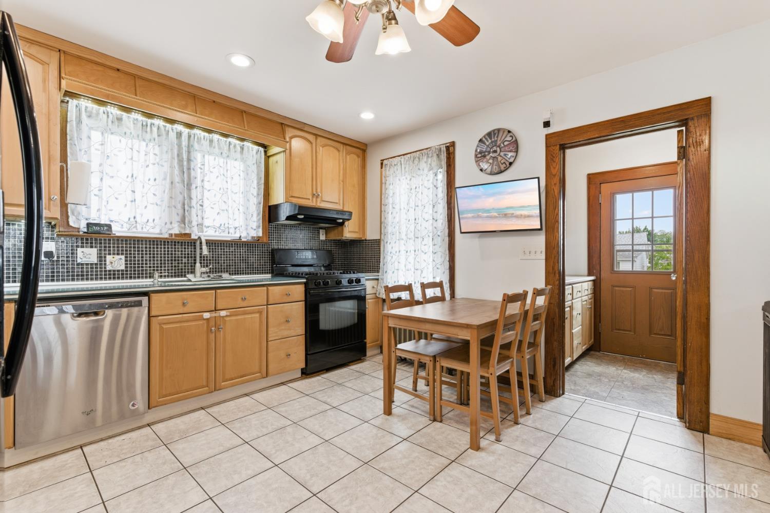 312 George Street South Amboy NJ 08879