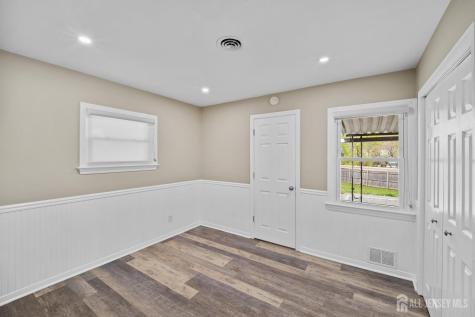 49 Louis Avenue Middlesex NJ 08846