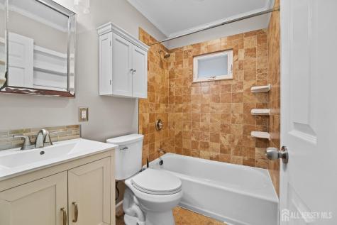 49 Louis Avenue Middlesex NJ 08846