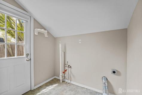 49 Louis Avenue Middlesex NJ 08846