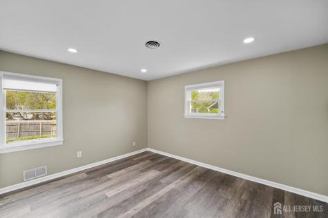 49 Louis Avenue Middlesex NJ 08846