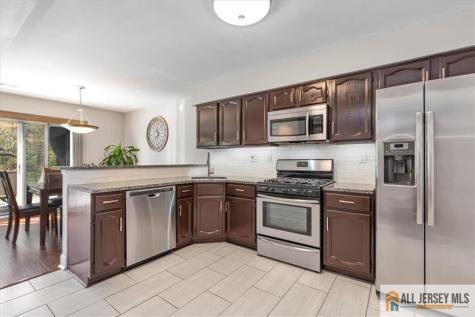 119 Malibu Drive Eatontown NJ 07724