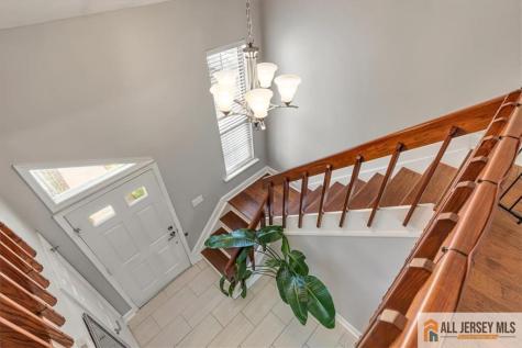 119 Malibu Drive Eatontown NJ 07724
