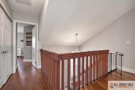 119 Malibu Drive Eatontown NJ 07724