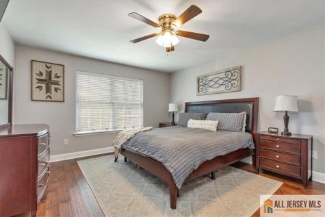 119 Malibu Drive Eatontown NJ 07724
