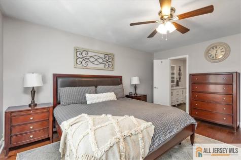 119 Malibu Drive Eatontown NJ 07724