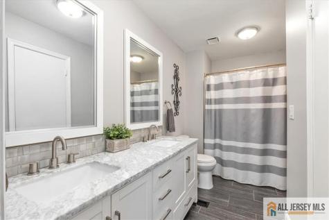 119 Malibu Drive Eatontown NJ 07724