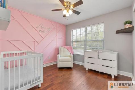 119 Malibu Drive Eatontown NJ 07724