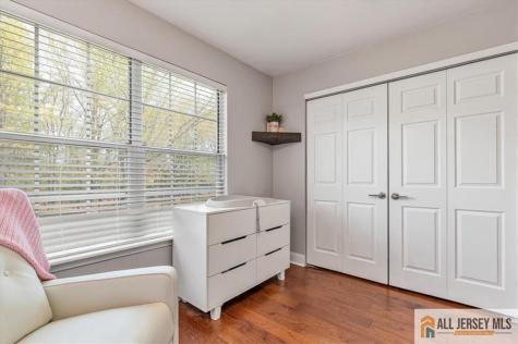 119 Malibu Drive Eatontown NJ 07724