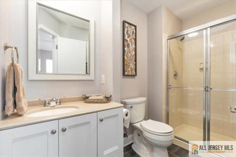 119 Malibu Drive Eatontown NJ 07724