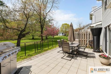 119 Malibu Drive Eatontown NJ 07724