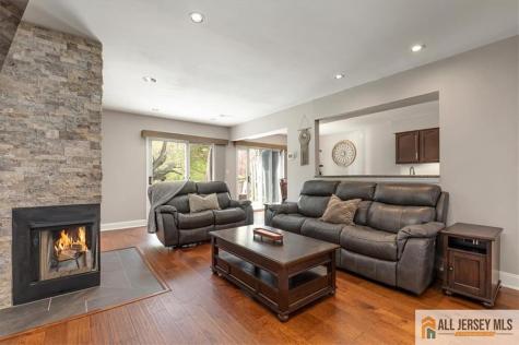 119 Malibu Drive Eatontown NJ 07724