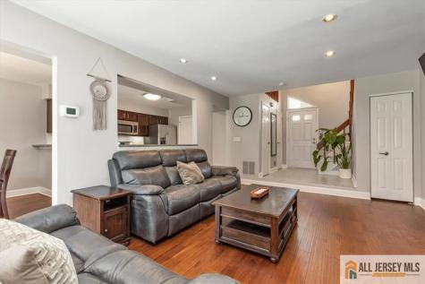 119 Malibu Drive Eatontown NJ 07724