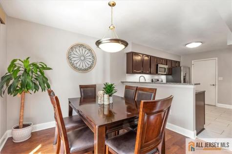 119 Malibu Drive Eatontown NJ 07724
