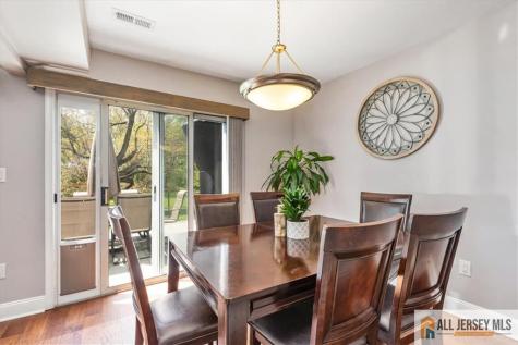 119 Malibu Drive Eatontown NJ 07724