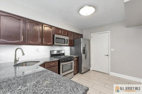 119 Malibu Drive Eatontown NJ 07724
