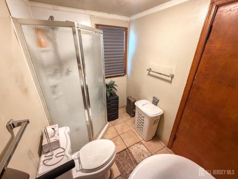 315 Hunter Avenue Scotch Plains NJ 07076