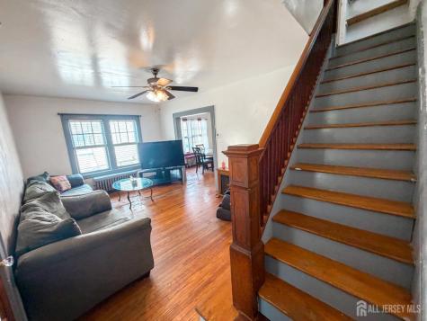 315 Hunter Avenue Scotch Plains NJ 07076