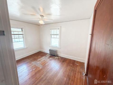 315 Hunter Avenue Scotch Plains NJ 07076