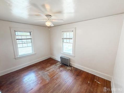 315 Hunter Avenue Scotch Plains NJ 07076