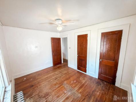315 Hunter Avenue Scotch Plains NJ 07076