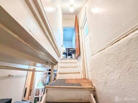 315 Hunter Avenue Scotch Plains NJ 07076
