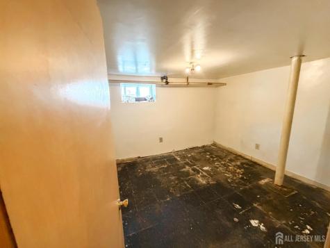 315 Hunter Avenue Scotch Plains NJ 07076