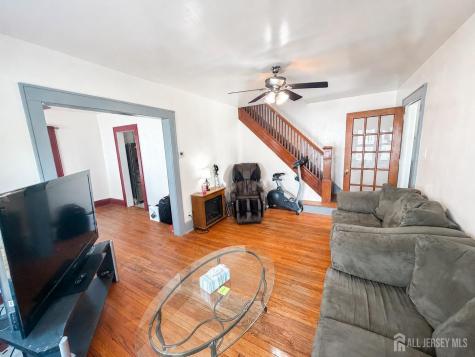 315 Hunter Avenue Scotch Plains NJ 07076