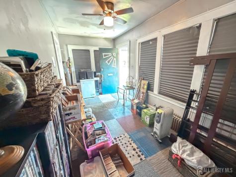 315 Hunter Avenue Scotch Plains NJ 07076