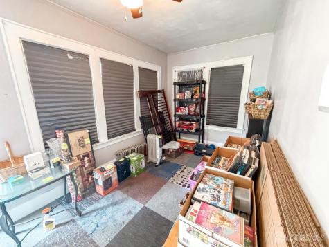 315 Hunter Avenue Scotch Plains NJ 07076
