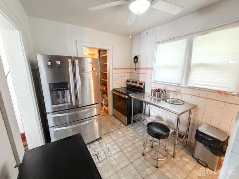 315 Hunter Avenue Scotch Plains NJ 07076