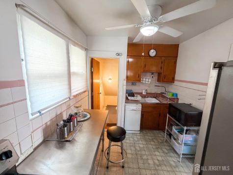 315 Hunter Avenue Scotch Plains NJ 07076