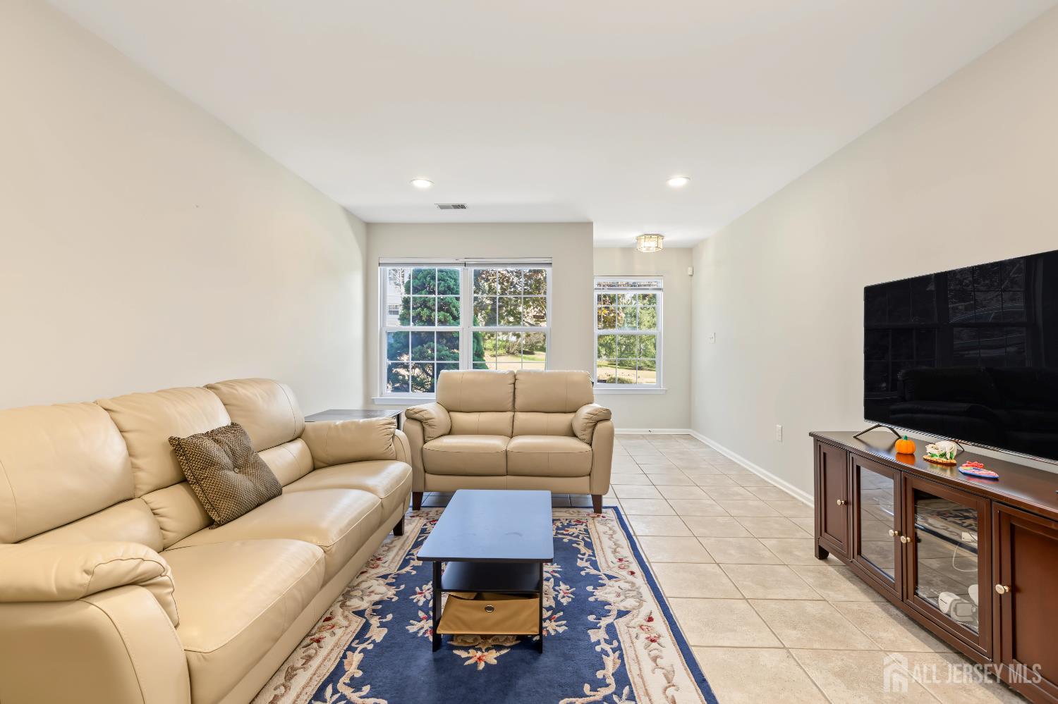 103 Creststone Circle South Brunswick NJ 08540