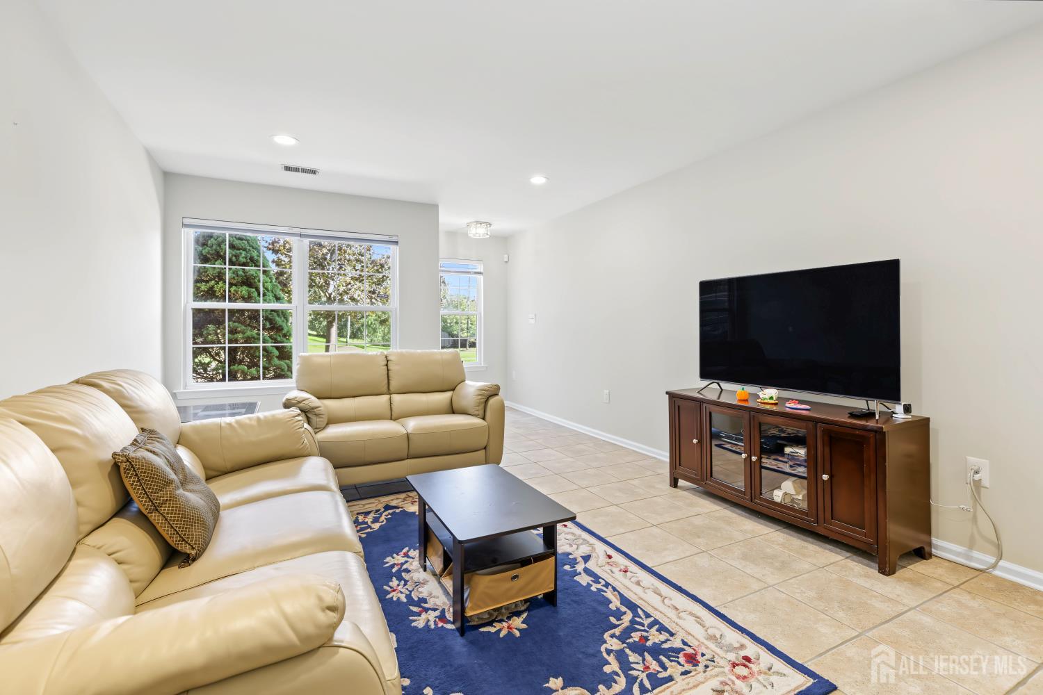 103 Creststone Circle South Brunswick NJ 08540