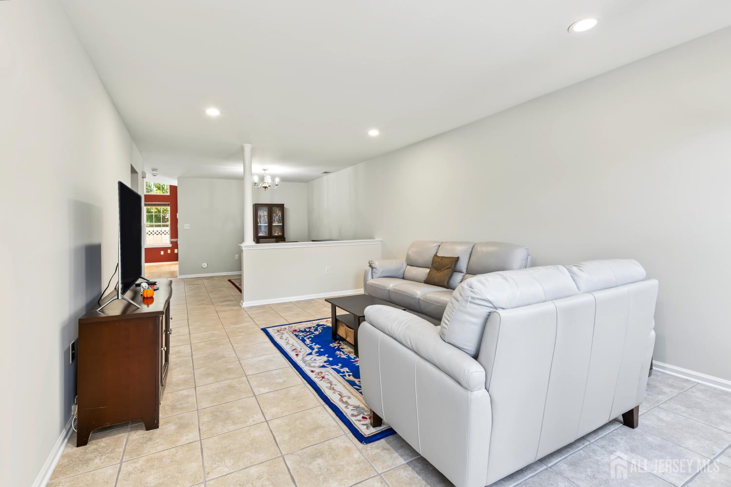 103 Creststone Circle South Brunswick NJ 08540