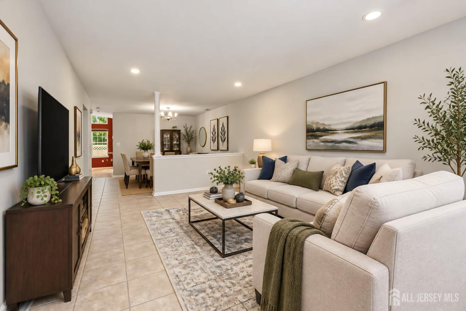 103 Creststone Circle South Brunswick NJ 08540