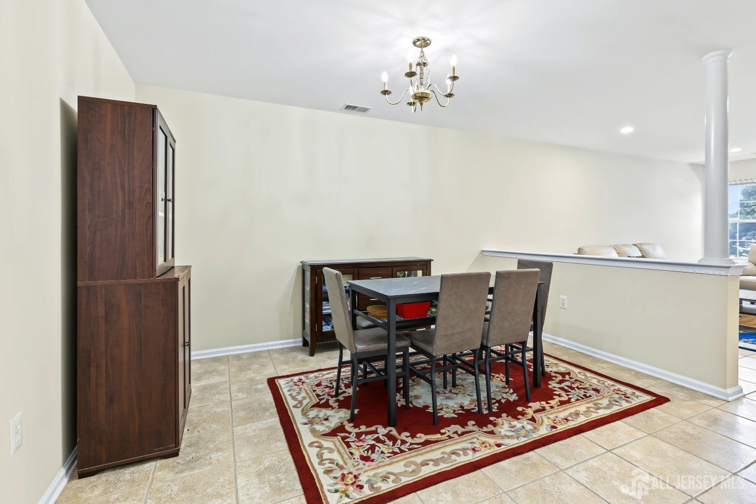 103 Creststone Circle South Brunswick NJ 08540