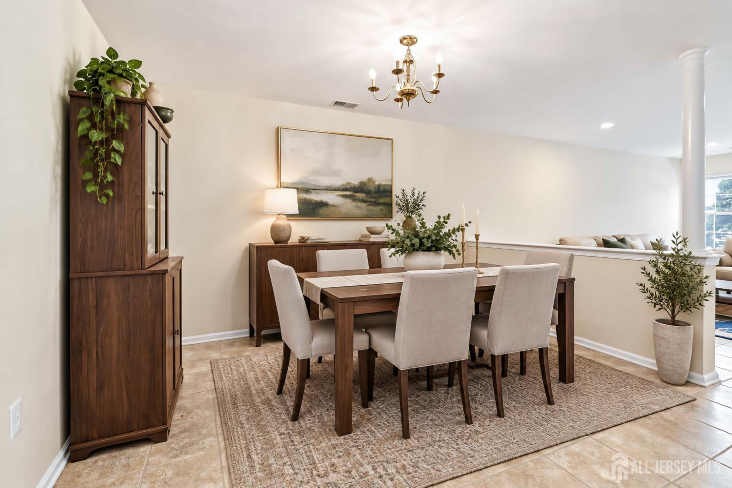 103 Creststone Circle South Brunswick NJ 08540